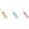 /msite/products/detail/productid/56719223/id/662447.html